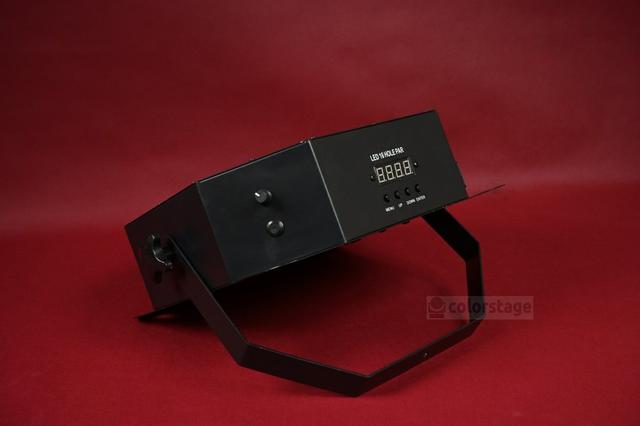 COLORSTAGE BEYE LED BEAM EFFECT PAR XXL-2.jpg|Соляр Мар'ян